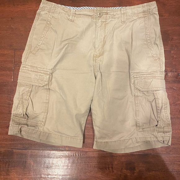 Tommy Hilfiger Other - Tommy Hilfiger men’s cargo shorts